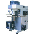 zirconia ceramic beads machine